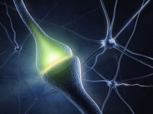 Neuropathy Treatment in Colleyville, TX
